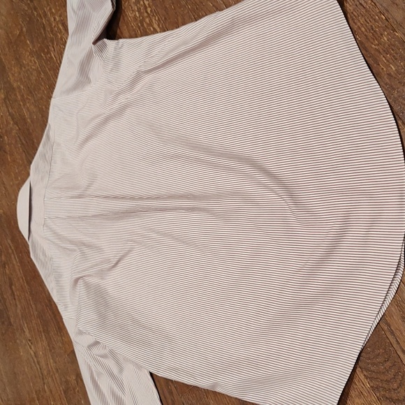 Brooks Brothers dress shirt - Picture 6 of 6